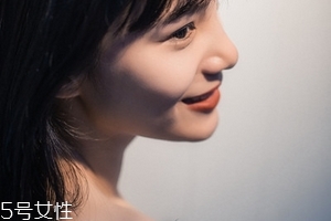 鹿胎膏可以促進排卵嗎？關(guān)于排卵的那些事