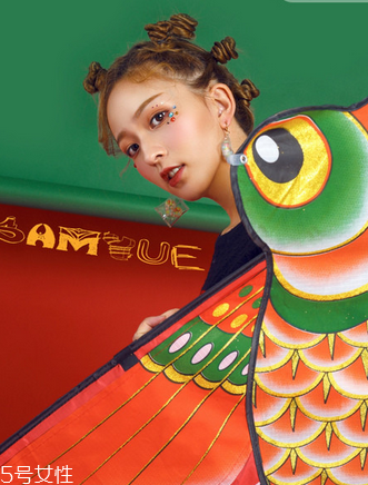 鹿胎膏可以促進(jìn)排卵嗎？關(guān)于排卵的那些事