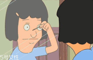 潤唇膏吃了會中毒嗎？劑量小不會有事