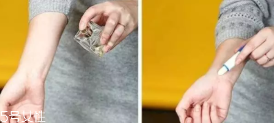 潤唇膏吃了會中毒嗎？劑量小不會有事