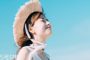 鹿胎膏可以減肥嗎？月瘦十斤的方法