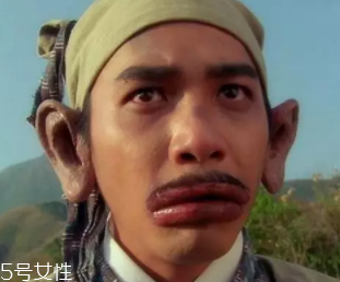 潤唇膏能用多長時間？打開后只能用3個季度