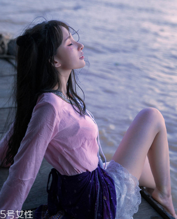 鹿胎膏去哪里買？正宗鹿胎膏購買方法