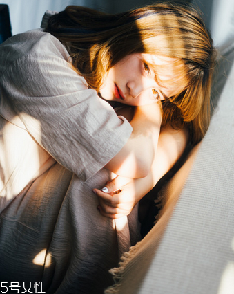 鹿胎膏去哪里買？正宗鹿胎膏購買方法