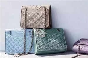 tory burch是幾線品牌？萬年不過時(shí)的包包