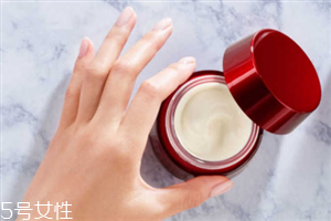 sk2大紅瓶適合敏感肌嗎？sk2大紅瓶辨別真?zhèn)?><p><strong>sk2大紅瓶適合敏感肌嗎？sk2大紅瓶辨別真?zhèn)?/strong></p></a></li> <li><a href=