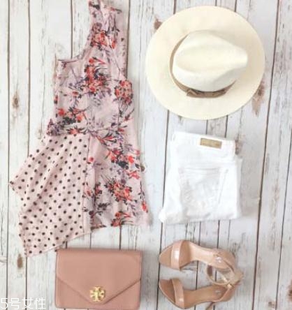 tory burch是奢侈品嗎？優(yōu)雅大氣的輕奢風(fēng)包包