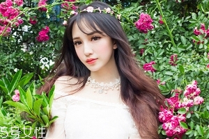 鹿胎膏晚上吃好嗎？早晚服用鹿胎膏效果最好