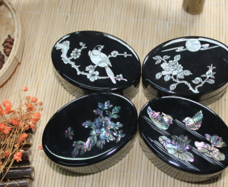 散粉可以帶上飛機(jī)嗎？來(lái)看看克數(shù)要求