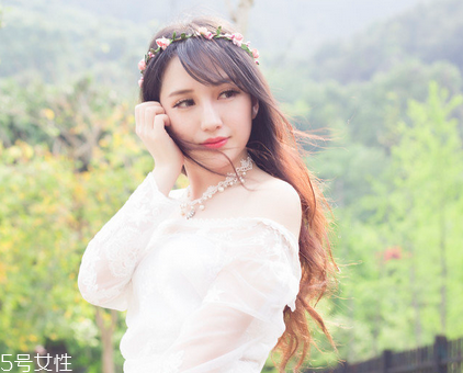 鹿胎膏晚上吃好嗎？早晚服用鹿胎膏效果最好