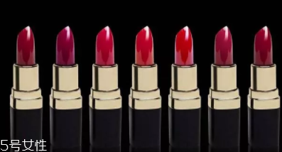 潤唇膏要怎么清潔？用前刮掉一層