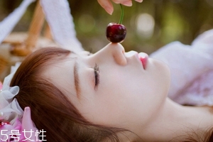 鹿胎膏糖尿病人能吃嗎？糖尿病慎服鹿胎膏