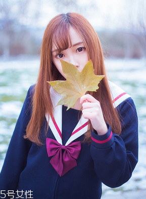 鹿胎膏糖尿病人能吃嗎？糖尿病慎服鹿胎膏