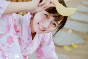 鹿胎膏調理月經要多久？調理月經要靠它