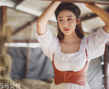 鹿胎膏調理月經要多久？調理月經要靠它