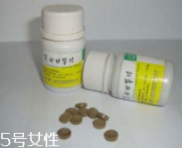 甘草片能連續(xù)吃嗎？不能超1周