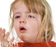 止咳藥水一次喝多少？過量會(huì)產(chǎn)生幻覺