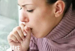 止咳藥水一次喝多少？過量會(huì)產(chǎn)生幻覺