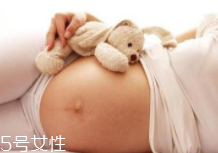 懷孕影響記憶力嗎？懷孕變傻有依據(jù)