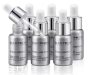 安瓶是從哪里來的？本是醫(yī)學(xué)概念