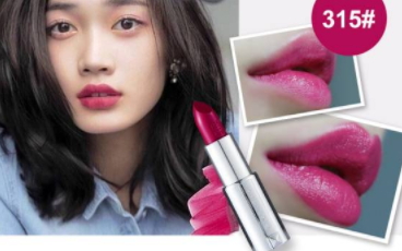 紀梵希和迪奧哪個大牌？適合自己的最重要