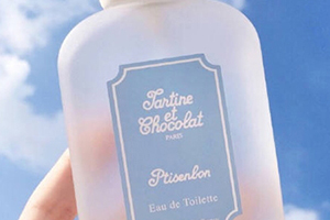 紀梵希和迪奧哪個大牌？適合自己的最重要