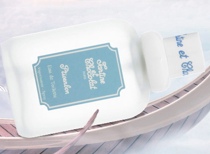 紀梵希和迪奧哪個大牌？適合自己的最重要