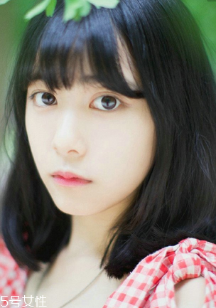 鹿胎膏調(diào)節(jié)內(nèi)分泌嗎？?jī)?nèi)分泌最好的調(diào)節(jié)辦法