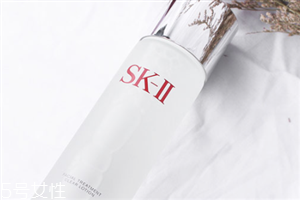 sk2神仙水味道臭正常嗎？這是發(fā)酵的原本味道