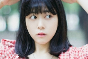 鹿胎膏配什么效果最好？鹿胎膏最佳搭配