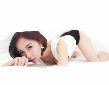 鹿胎膏適合多大的人吃？鹿胎膏宜忌人群