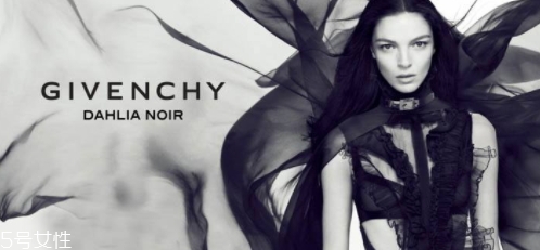 紀(jì)梵希和范思哲的標(biāo)志 兩個(gè)不是一個(gè)品牌 紀(jì)梵希和范思哲的標(biāo)志 兩個(gè)不是一個(gè)品牌