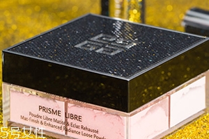 紀(jì)梵希和范思哲的標(biāo)志 兩個(gè)不是一個(gè)品牌 紀(jì)梵希和范思哲的標(biāo)志 兩個(gè)不是一個(gè)品牌