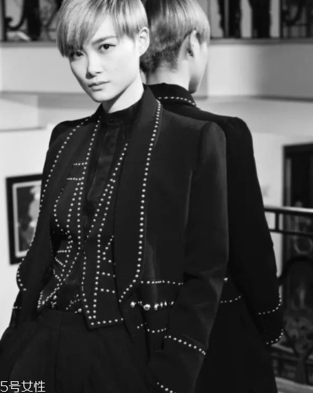 紀(jì)梵希和范思哲的標(biāo)志 兩個(gè)不是一個(gè)品牌 紀(jì)梵希和范思哲的標(biāo)志 兩個(gè)不是一個(gè)品牌