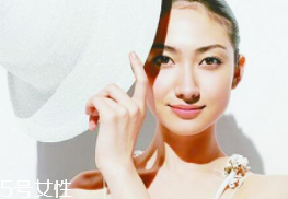 防曬補劑可以從日常食物里面獲得嗎？