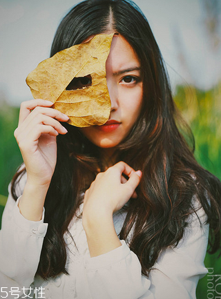 鹿胎膏發(fā)霉怎么回事？發(fā)霉不能吃