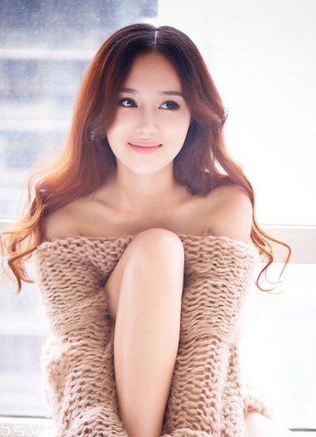 鹿胎膏過(guò)期了還能吃嗎？鹿胎膏過(guò)期要扔掉