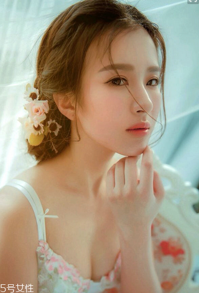 鹿胎膏過(guò)期了還能吃嗎？鹿胎膏過(guò)期要扔掉