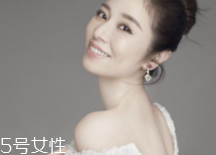 頸紋可以消除嗎？醫(yī)美方法最靠譜