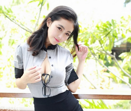 鹿胎膏里面有激素嗎？鹿胎膏含雌激素