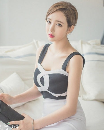 鹿胎膏里面有激素嗎？鹿胎膏含雌激素