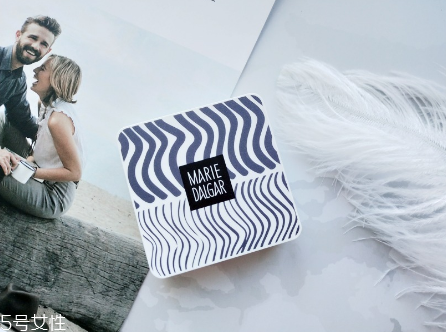 瑪麗黛佳color studio印章精華水凝霜好用嗎？