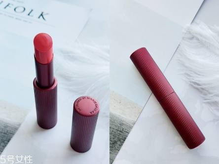 瑪麗黛佳color studio印章精華水凝霜好用嗎？