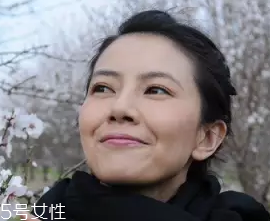 法令紋怎么去除？最有效的方法是醫(yī)美