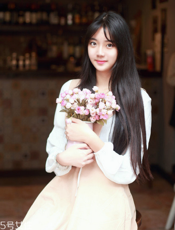 鹿胎膏老年人可以吃嗎？鹿胎膏最適宜女性