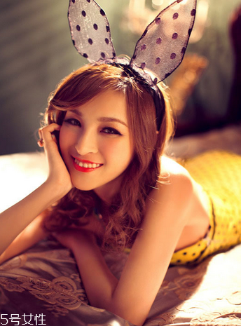 鹿胎膏老年人可以吃嗎？鹿胎膏最適宜女性