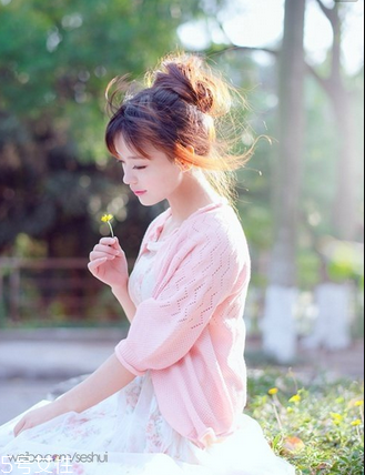 鹿胎膏老年人可以吃嗎？鹿胎膏最適宜女性