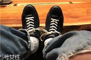 madness與converse one star匡威聯(lián)名款怎么樣？