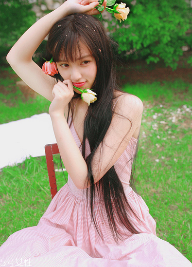 鹿胎膏小孩能吃嗎？小孩禁服鹿胎膏