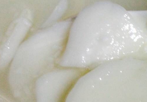 年糕怎么做好吃？不同烹飪方法各有各的美味